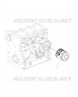 ENGINE, Ã–LFILTER