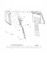 BOX RÃŒCKENLEHNE