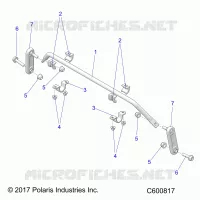 STABILISATOR