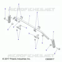 STABILISATOR