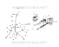 KONTROLLEN