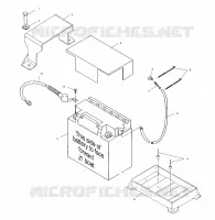AKKUBOX