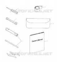 TOOL KIT