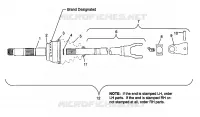 CV JOINT