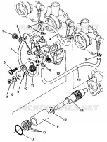 PUMPE Storm E940782 and Storm SKS E940582 (49274427440037)