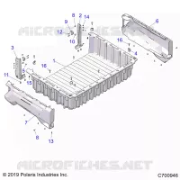LADEBOX