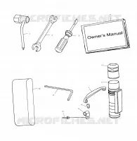 TOOL KIT