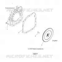 ANTRIEB, DRIVE COUPLER