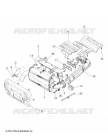 AUSPUFF SYSTEM