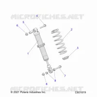 SCHOCK, IFS (7045510)