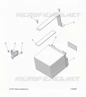 ELEKTRIC, BATTERY