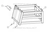 BED STAKE SEITEN