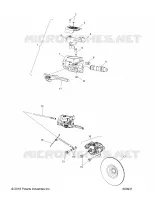 BRAKES, BREMSSYSTEM