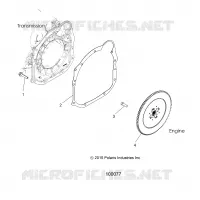 ANTRIEB, DRIVE COUPLER