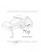 ELEKTRIC, INSTRUMENTE   KONTROLLEN