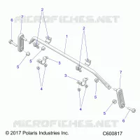 STABILISATOR