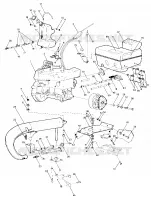 MOTORAUFHÄNGUNG Sport (4912701270015A)