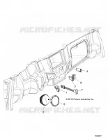 ELECTRICAL, INSTRUMENTS &amp; CONTROLS