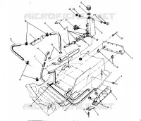KÜHLSYSTEM 650 Updated 10/88 (4915411541027A)