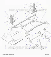 BODY, BOX MONTAGE