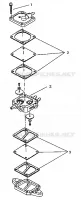 BENZINPUMPE SPORT SKS E940243 (49273627360031)