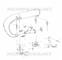 ABGASSYSTEM
