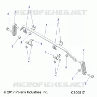 STABILISATOR