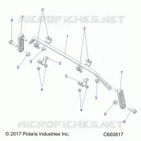 STABILISATOR