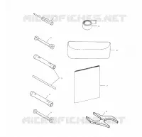 TOOL KIT