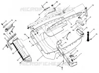 NOSEPAN 650 RXL (4919531953005A)