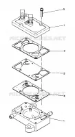 BENZINPUMPE Sport (4914161416037A)