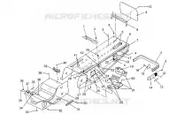 TUNNEL ASSEMBLY