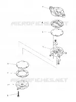 TREIBSTOFF PUMP (4909530953024A)