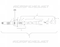 CV JOINT