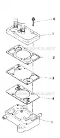 BENZINPUMPE Sport (4912701270053A)
