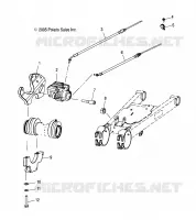 HINTERZangenMontage