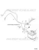 ELEKTRIC, BATTERY