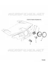 ELECTRICAL, INSTRUMENTS & CONTROLS