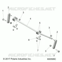STABILISATOR