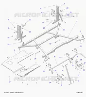 BODY, BOX MONTAGE