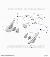 ELEKTRIC, INFOTAINMENT