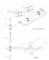 STABILISATOR