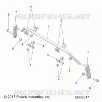 STABILISATOR