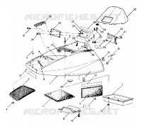 HAUBE  LTR (4914141414003A)