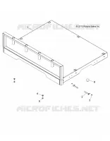 LADEFLÃ¤CHEN BOX
