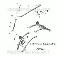 STABILISATOR