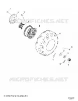 RADS, REAR, PREMIUM