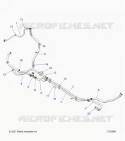KÃŒHLUNG ROUTING ENGINE