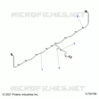 ELEKTRIC, WIRE HARNESS, BOX