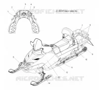 DECALS